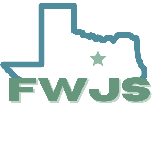 Fort Worth Janitorial Services